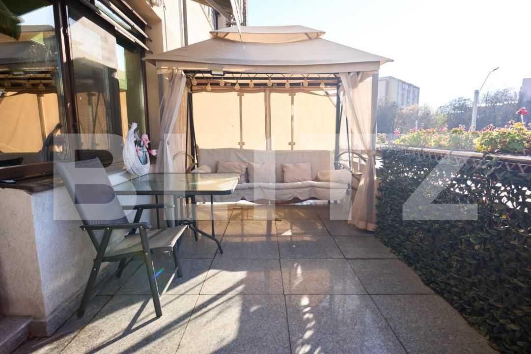 Apartament de vânzare 2 camere Tatarasi - 165648AV | BLITZ Iași | Poza7