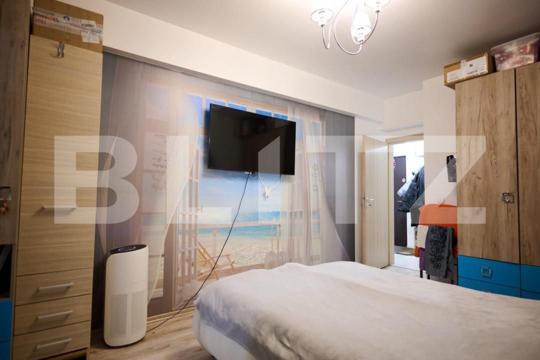 Apartament de vânzare 2 camere Tatarasi - 165648AV | BLITZ Iași | Poza4