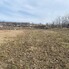 Teren de vânzare Miroslava - 165667TV - Poza 1 din 2 | BLITZ Iași | Poza1