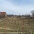 Teren de vânzare Miroslava - 165667TV - Poza 1 din 2 | BLITZ Iași | Poza2
