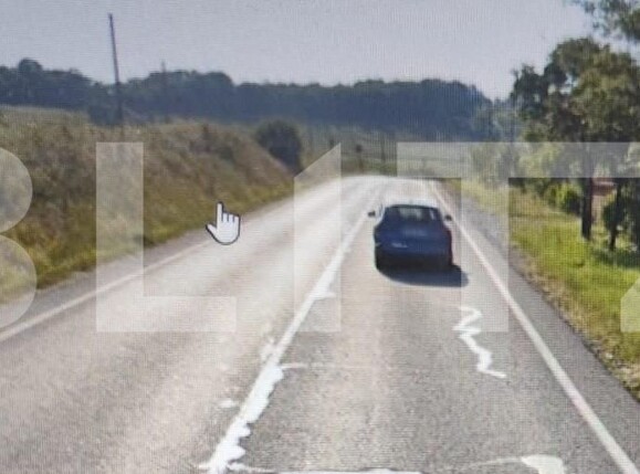 Teren de vânzare Schitu Duca - 165685TV | BLITZ Iași | Poza1