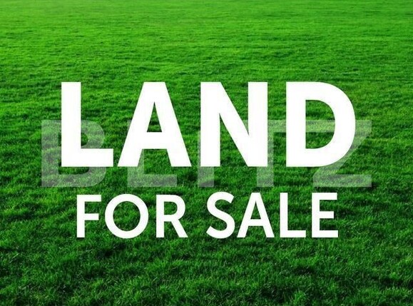 Teren de vânzare Miroslava - 165736TV | BLITZ Iași | Poza1