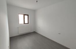 Casa plan parter Ciurbesti-Miroslava, 420 mp teren