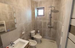 Casa plan parter Ciurbesti-Miroslava, 420 mp teren