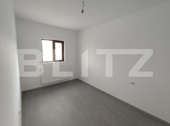 Casa de vânzare 3 camere Ciurbesti - 165972CV | BLITZ Iași | Poza6