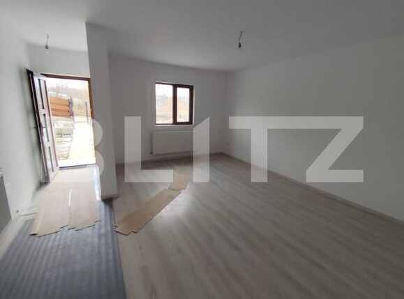 Casa de vânzare 3 camere Ciurbesti - 165972CV | BLITZ Iași | Poza3