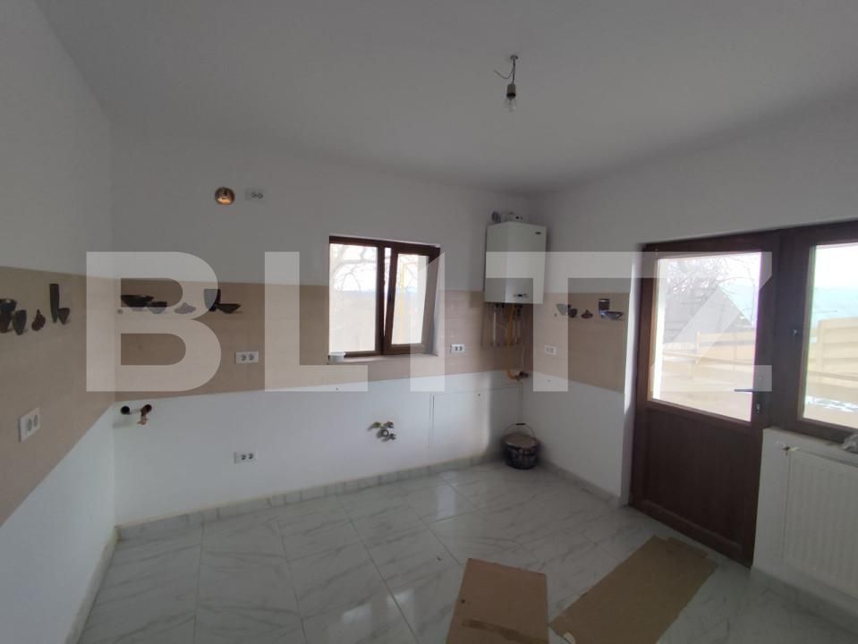 Casa de vânzare 3 camere Ciurbesti - 165972CV | BLITZ Iași | Poza4
