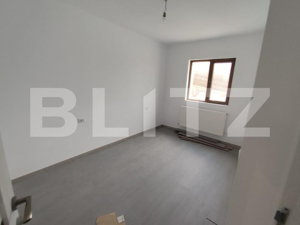 Casa de vânzare 3 camere Ciurbesti - 165972CV | BLITZ Iași | Poza7