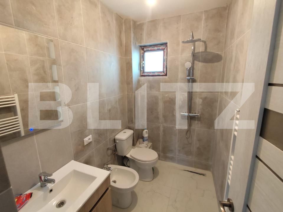 Casa de vânzare 3 camere Ciurbesti - 165972CV | BLITZ Iași | Poza5