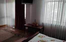 Casa 232 mp, teren 190 mp, parcare, Central