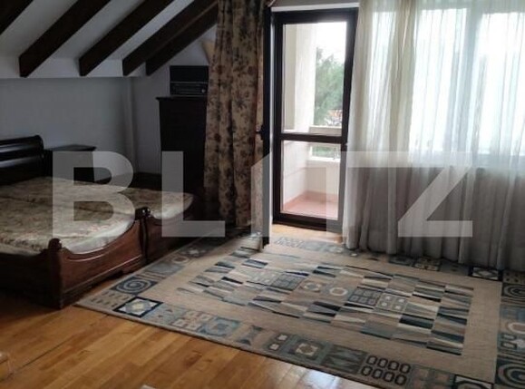Casa de vânzare 4 camere Central - 166062CV | BLITZ Iași | Poza5