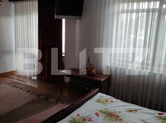 Casa de vânzare 4 camere Central - 166062CV | BLITZ Iași | Poza6