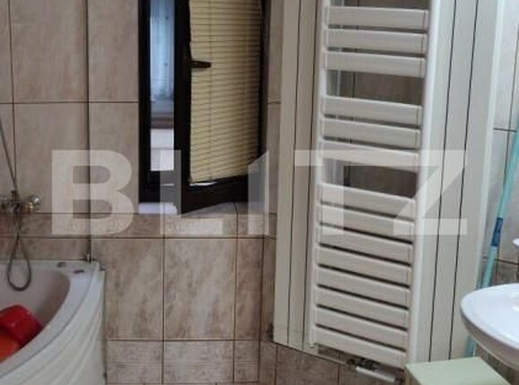 Casa de vânzare 4 camere Central - 166062CV | BLITZ Iași | Poza7