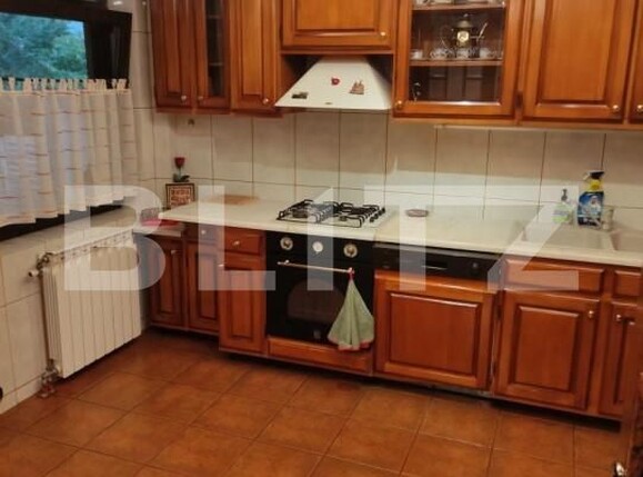 Casa de vânzare 4 camere Central - 166062CV | BLITZ Iași | Poza2