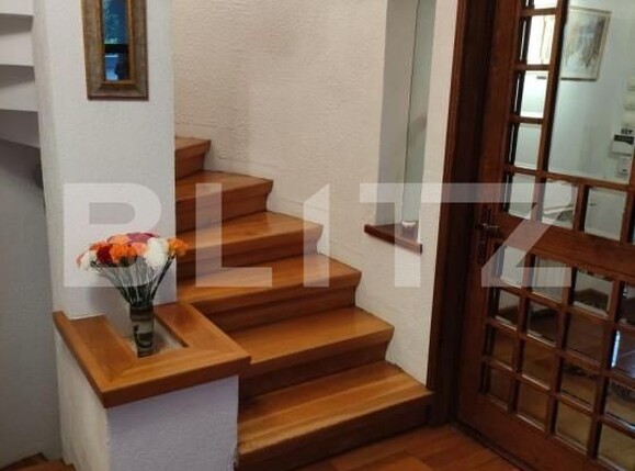 Casa de vânzare 4 camere Central - 166062CV | BLITZ Iași | Poza4