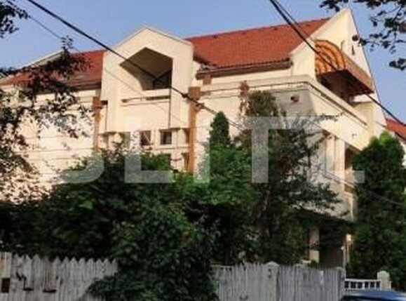 Casa de vânzare 4 camere Central - 166062CV | BLITZ Iași | Poza8