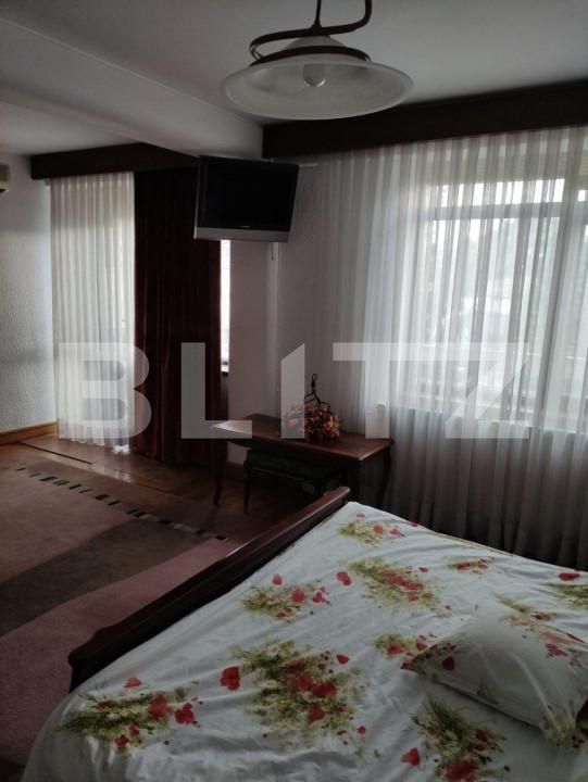 Casa de vânzare 4 camere Central - 166062CV | BLITZ Iași | Poza6