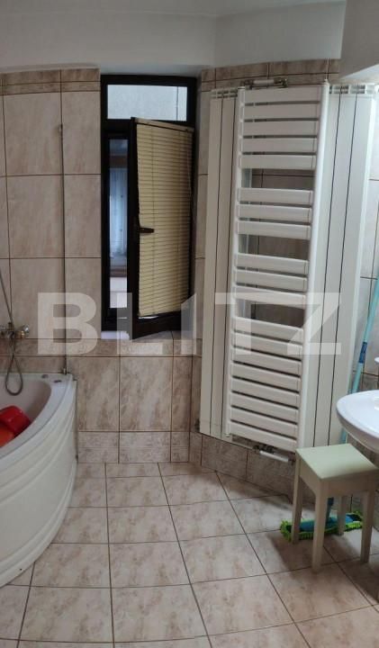 Casa de vânzare 4 camere Central - 166062CV | BLITZ Iași | Poza7