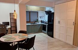 Apartament de 2 camere, 52 mp + 50 mp pod, loc de parcare, zona platou Galata