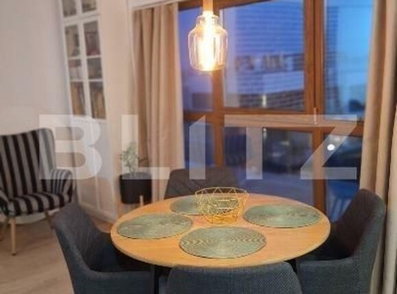 Apartament de vânzare 2 camere Galata - 166080AV | BLITZ Iași | Poza4