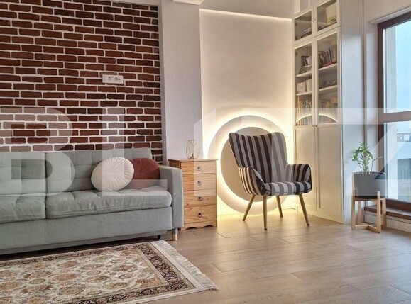 Apartament de vânzare 2 camere Galata - 166080AV | BLITZ Iași | Poza1