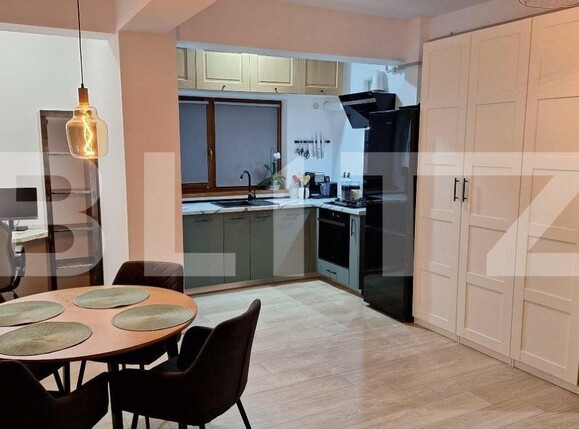 Apartament de vânzare 2 camere Galata - 166080AV | BLITZ Iași | Poza3