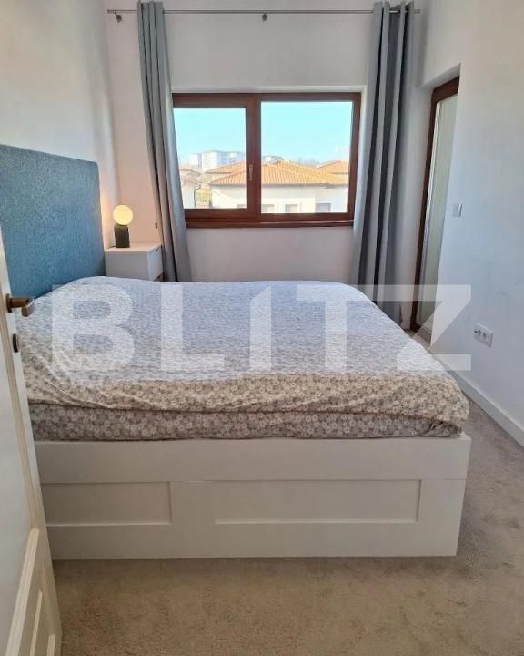 Apartament de vânzare 2 camere Galata - 166080AV | BLITZ Iași | Poza7