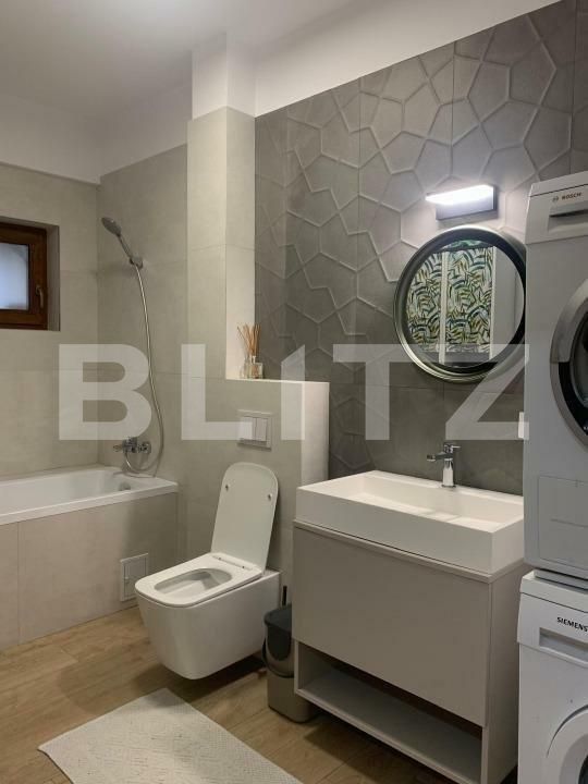 Apartament de vânzare 2 camere Galata - 166080AV | BLITZ Iași | Poza11