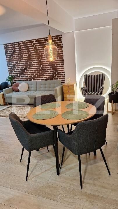 Apartament de vânzare 2 camere Galata - 166080AV | BLITZ Iași | Poza2