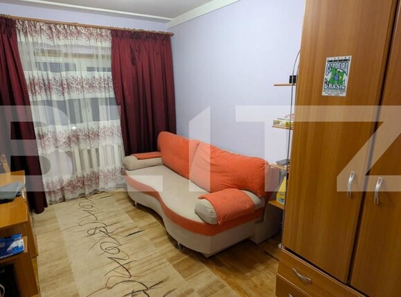 Apartament de vânzare 3 camere Frumoasa - 166107AV | BLITZ Iași | Poza2
