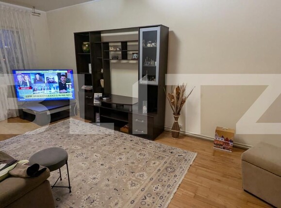 Apartament de vânzare 3 camere Frumoasa - 166107AV | BLITZ Iași | Poza1