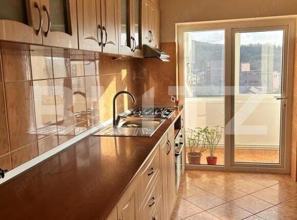 Apartament de vânzare 3 camere Frumoasa - 166107AV | BLITZ Iași | Poza4