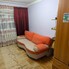 Apartament de vânzare 3 camere Frumoasa - 166107AV - Poza 1 din 5 | BLITZ Iași | Poza1