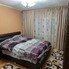 Apartament de vânzare 3 camere Frumoasa - 166107AV - Poza 1 din 5 | BLITZ Iași | Poza2