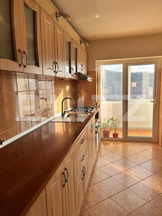 Apartament de vânzare 3 camere Frumoasa - 166107AV | BLITZ Iași | Poza4