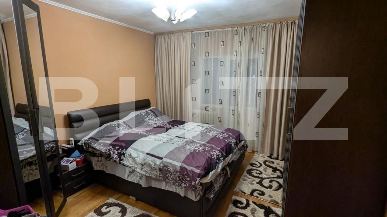 Apartament de vânzare 3 camere Frumoasa - 166107AV | BLITZ Iași | Poza3