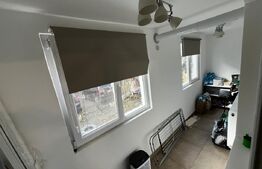 Apartament de 2 camere, 45 mp, semidecomandat, zona Ciurchi