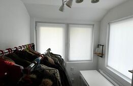 Apartament de 2 camere, 45 mp, semidecomandat, zona Ciurchi