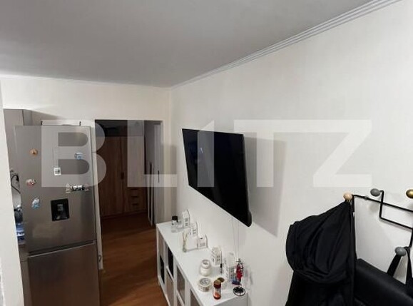 Apartament de vânzare 2 camere Tatarasi - 166201AV | BLITZ Iași | Poza5