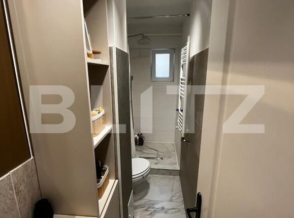 Apartament de vânzare 2 camere Tatarasi - 166201AV | BLITZ Iași | Poza8