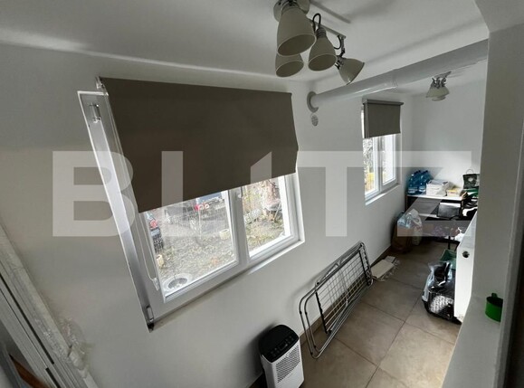 Apartament de vânzare 2 camere Tatarasi - 166201AV | BLITZ Iași | Poza6