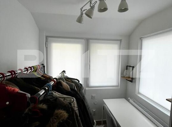 Apartament de vânzare 2 camere Tatarasi - 166201AV | BLITZ Iași | Poza7