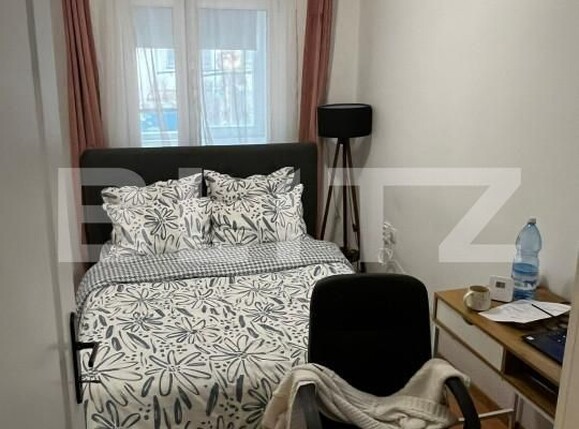 Apartament de vânzare 2 camere Tatarasi - 166201AV | BLITZ Iași | Poza4