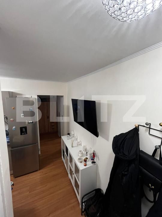 Apartament de vânzare 2 camere Tatarasi - 166201AV | BLITZ Iași | Poza5