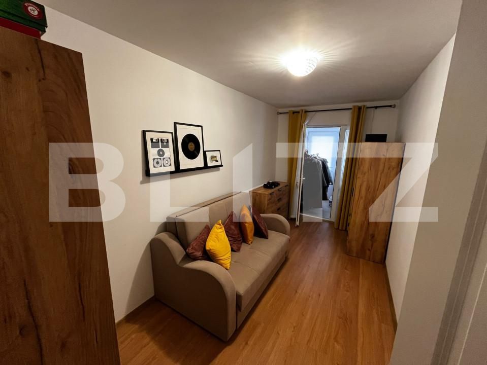 Apartament de vânzare 2 camere Tatarasi - 166201AV | BLITZ Iași | Poza2