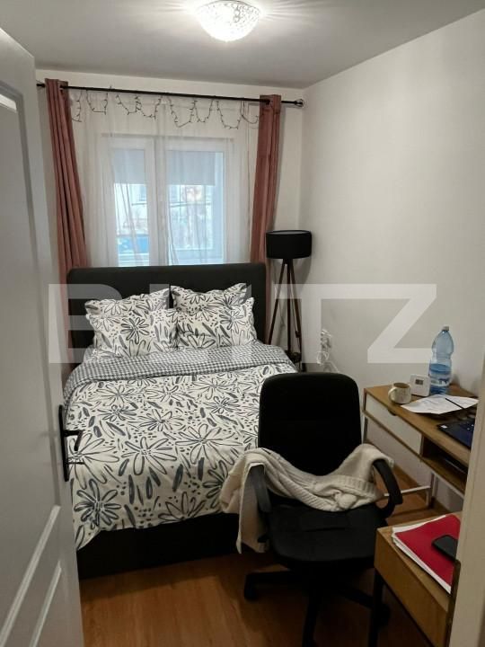 Apartament de vânzare 2 camere Tatarasi - 166201AV | BLITZ Iași | Poza4