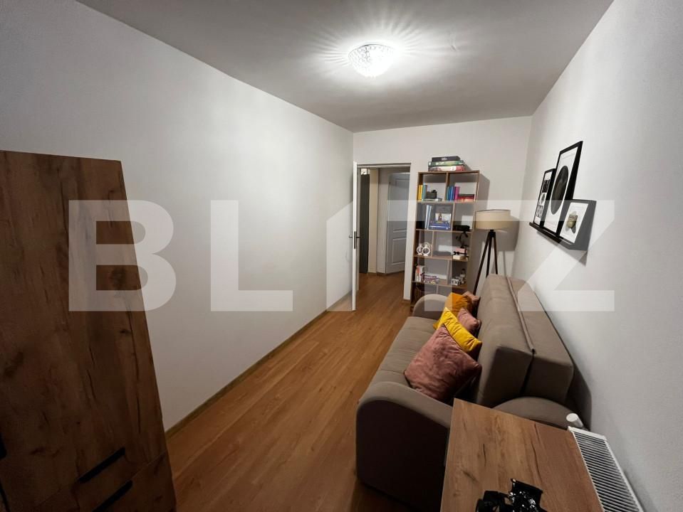 Apartament de vânzare 2 camere Tatarasi - 166201AV | BLITZ Iași | Poza3