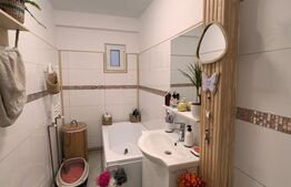 Apartament cu 2 camere, decomandat, 54 mp, zona Oancea