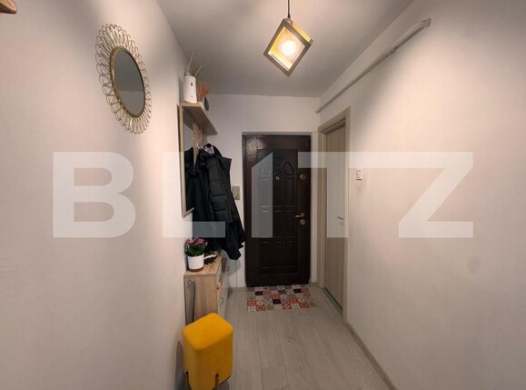 Apartament de vânzare 2 camere Tatarasi - 166229AV | BLITZ Iași | Poza6
