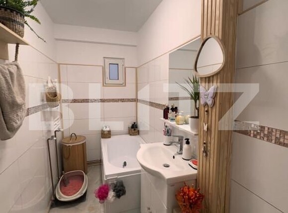 Apartament de vânzare 2 camere Tatarasi - 166229AV | BLITZ Iași | Poza9